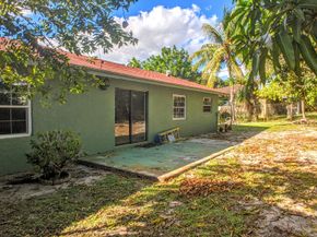 2888 S Seacrest Boulevard, Boynton Beach FL 33435