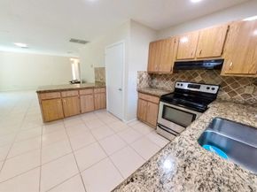 2888 S Seacrest Boulevard, Boynton Beach FL 33435