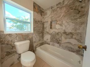 2888 S Seacrest Boulevard, Boynton Beach FL 33435