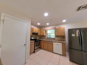 2888 S Seacrest Boulevard, Boynton Beach FL 33435