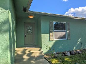 2888 S Seacrest Boulevard, Boynton Beach FL 33435