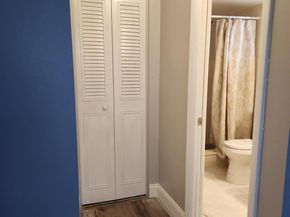 2606 Garden Drive 304, Lake Worth FL 33461