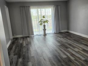 2606 Garden Drive 304, Lake Worth FL 33461