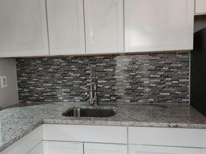 2606 Garden Drive 304, Lake Worth FL 33461