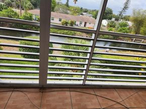 2606 Garden Drive 304, Lake Worth FL 33461