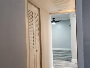 2606 Garden Drive 304, Lake Worth FL 33461