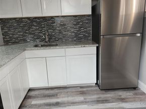 2606 Garden Drive 304, Lake Worth FL 33461