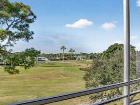 3871 Via Poinciana 403, Lake Worth FL 33467