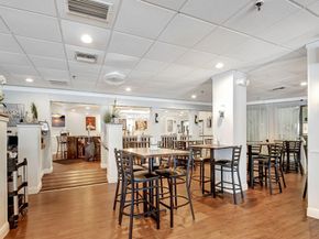 3871 Via Poinciana 403, Lake Worth FL 33467