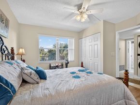 3871 Via Poinciana 403, Lake Worth FL 33467