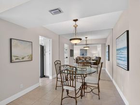 3871 Via Poinciana 403, Lake Worth FL 33467