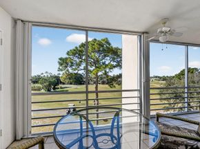 3871 Via Poinciana 403, Lake Worth FL 33467