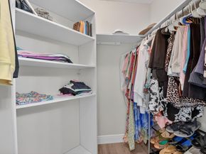 3871 Via Poinciana 403, Lake Worth FL 33467