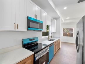 1410 SW 85th Avenue, Pembroke Pines FL 33025