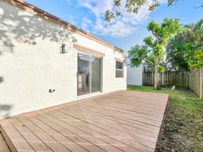 1410 SW 85th Avenue, Pembroke Pines FL 33025