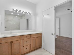 1410 SW 85th Avenue, Pembroke Pines FL 33025