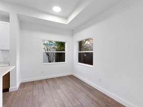 1410 SW 85th Avenue, Pembroke Pines FL 33025