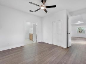 1410 SW 85th Avenue, Pembroke Pines FL 33025