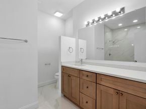 1410 SW 85th Avenue, Pembroke Pines FL 33025