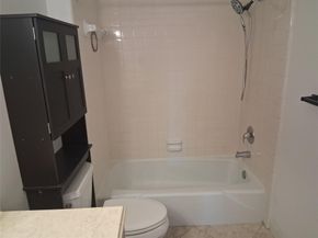 505 NE 20 Avenue 217, Deerfield Beach FL 33441