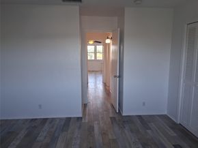 505 NE 20 Avenue 217, Deerfield Beach FL 33441