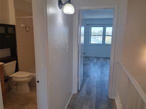 505 NE 20 Avenue 217, Deerfield Beach FL 33441