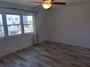 505 NE 20 Avenue 217, Deerfield Beach FL 33441