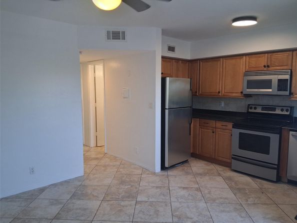505 NE 20 Avenue 217, Deerfield Beach FL 33441