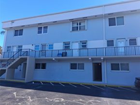 505 NE 20 Avenue 217, Deerfield Beach FL 33441