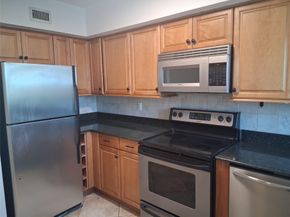 505 NE 20 Avenue 217, Deerfield Beach FL 33441