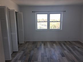 505 NE 20 Avenue 217, Deerfield Beach FL 33441