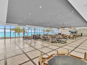 4300 N Ocean Blvd 7H, Fort Lauderdale FL 33308