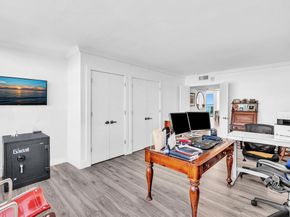 4300 N Ocean Blvd 7H, Fort Lauderdale FL 33308