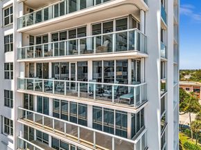 4300 N Ocean Blvd 7H, Fort Lauderdale FL 33308