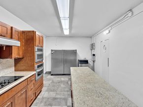 4300 N Ocean Blvd 7H, Fort Lauderdale FL 33308