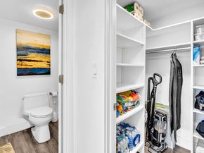 4300 N Ocean Blvd 7H, Fort Lauderdale FL 33308