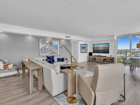 4300 N Ocean Blvd 7H, Fort Lauderdale FL 33308