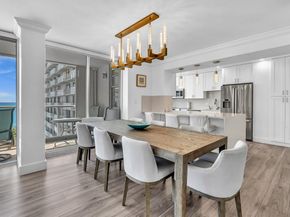 4300 N Ocean Blvd 7H, Fort Lauderdale FL 33308