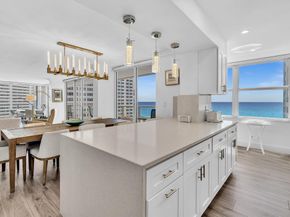 4300 N Ocean Blvd 7H, Fort Lauderdale FL 33308