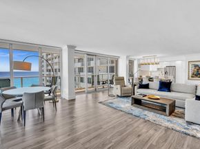 4300 N Ocean Blvd 7H, Fort Lauderdale FL 33308