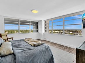 4300 N Ocean Blvd 7H, Fort Lauderdale FL 33308