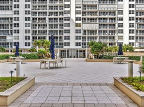 4300 N Ocean Blvd 7H, Fort Lauderdale FL 33308