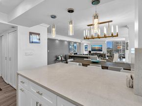 4300 N Ocean Blvd 7H, Fort Lauderdale FL 33308