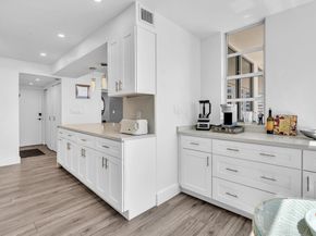 4300 N Ocean Blvd 7H, Fort Lauderdale FL 33308