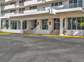 4300 N Ocean Blvd 7H, Fort Lauderdale FL 33308