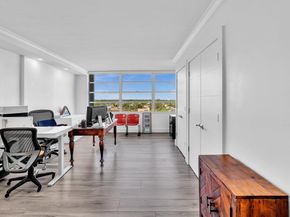 4300 N Ocean Blvd 7H, Fort Lauderdale FL 33308