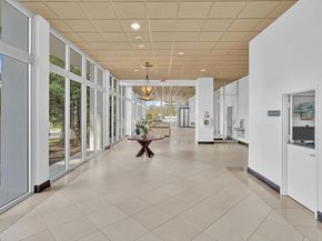 4300 N Ocean Blvd 7H, Fort Lauderdale FL 33308