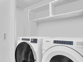 4300 N Ocean Blvd 7H, Fort Lauderdale FL 33308