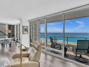 4300 N Ocean Blvd 7H, Fort Lauderdale FL 33308