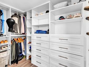 4300 N Ocean Blvd 7H, Fort Lauderdale FL 33308